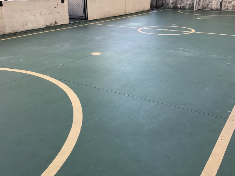 imóvel com 56m² - Vila Gustavo - São Paulo