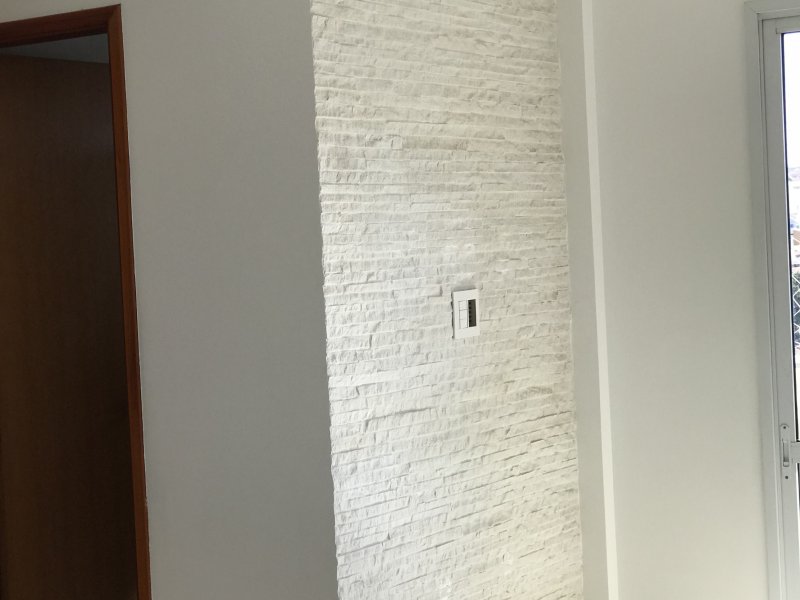 imóvel com 56m² - Vila Gustavo - São Paulo