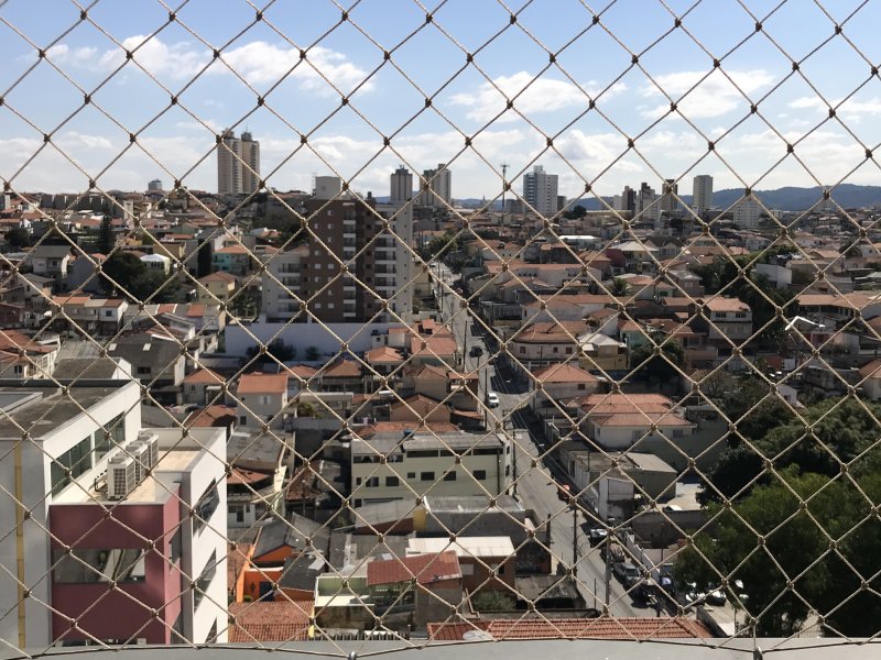 imóvel com 56m² - Vila Gustavo - São Paulo