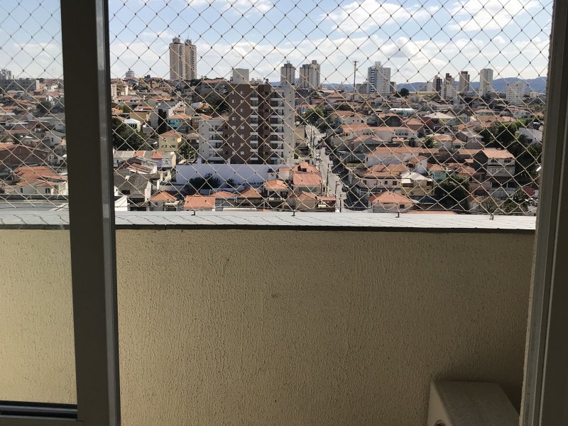 imóvel com 56m² - Vila Gustavo - São Paulo