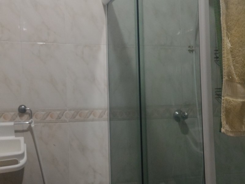 imóvel com 96m² - Cambuci - São Paulo