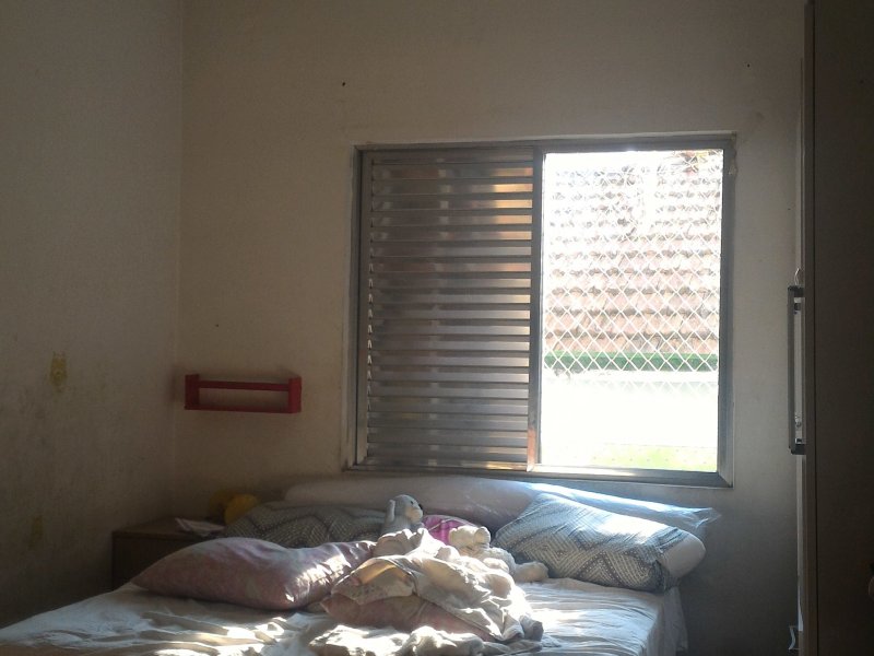 imóvel com 96m² - Cambuci - São Paulo