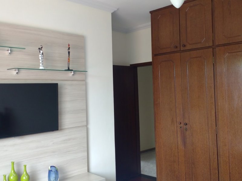 imóvel com 549m² - Sta Mônica - Belo Horizonte
