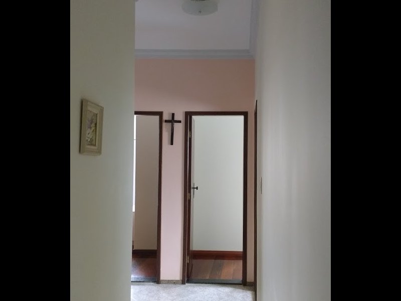 imóvel com 549m² - Sta Mônica - Belo Horizonte