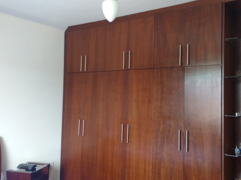 imóvel com 549m² - Sta Mônica - Belo Horizonte