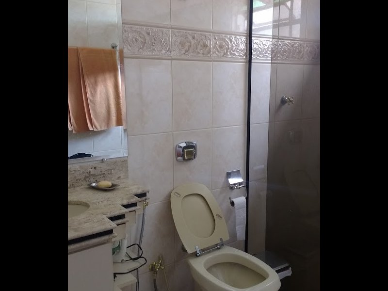 imóvel com 549m² - Sta Mônica - Belo Horizonte