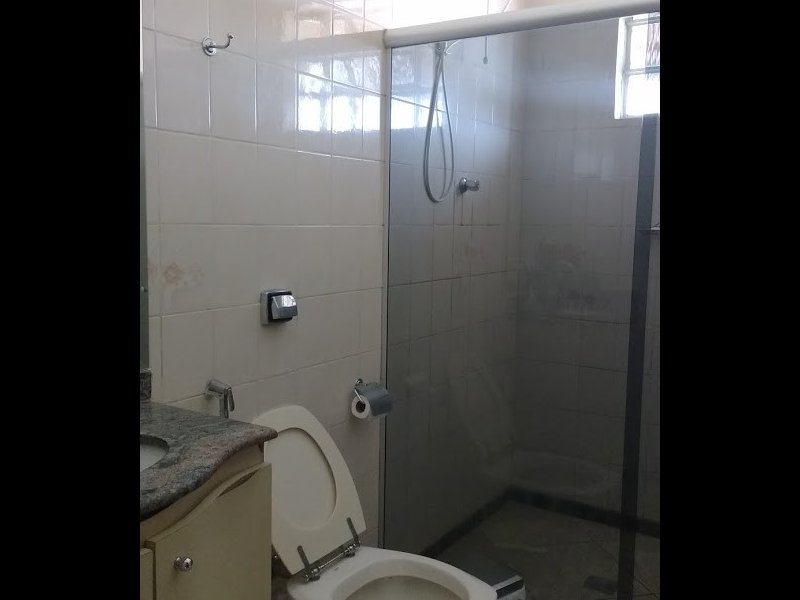 imóvel com 549m² - Sta Mônica - Belo Horizonte