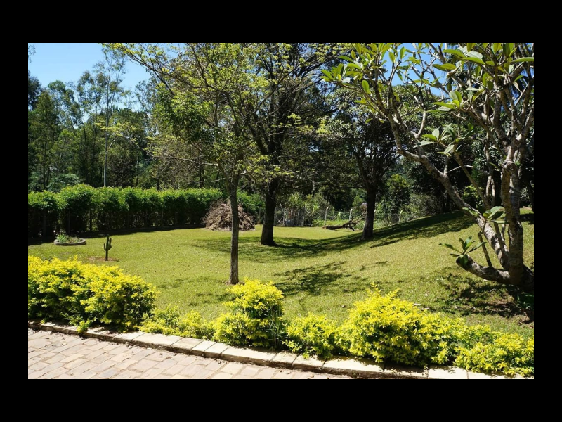 imóvel com 2900m² - Estância Figueira Branca - Campo Limpo Paulista