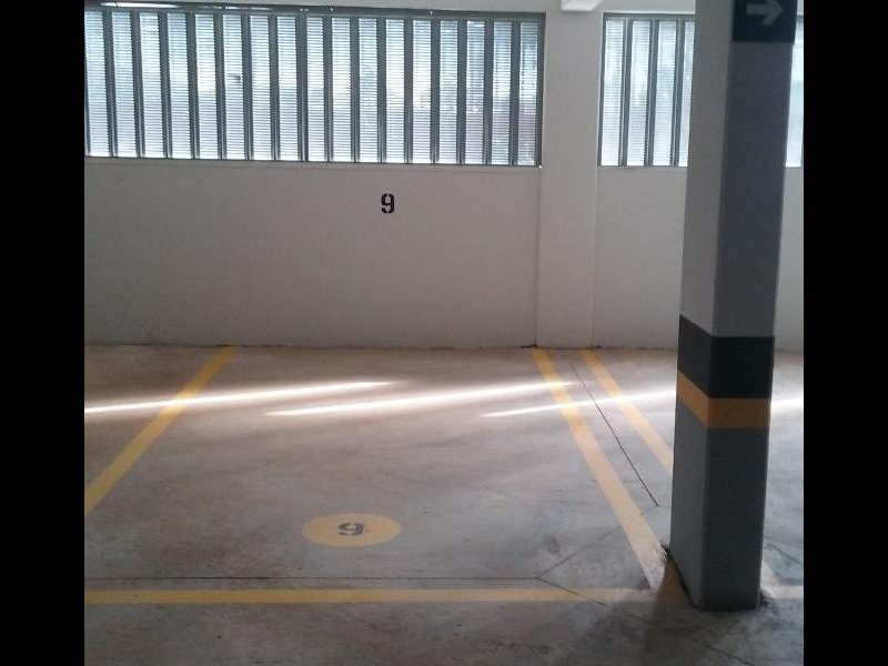 imóvel com 54m² - Jardim Carvalho - Porto Alegre