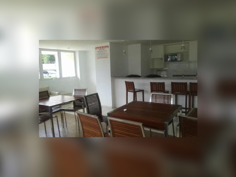 imóvel com 67m² - Vila Pirituba - São Paulo