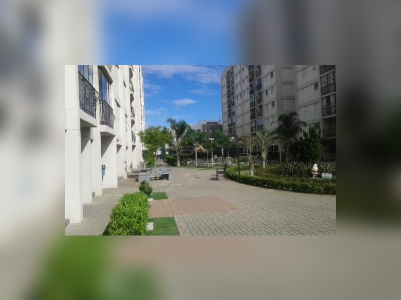 imóvel com 67m² - Vila Pirituba - São Paulo