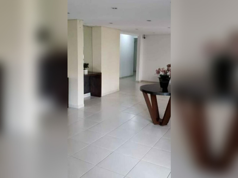 imóvel com 67m² - Vila Pirituba - São Paulo