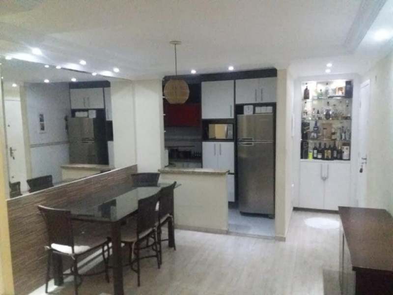 imóvel com 67m² - Vila Pirituba - São Paulo