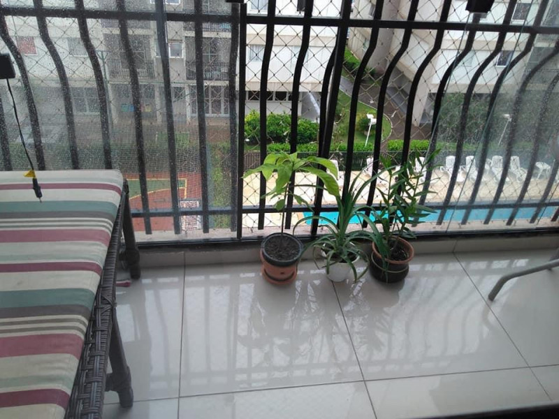 imóvel com 67m² - Vila Pirituba - São Paulo