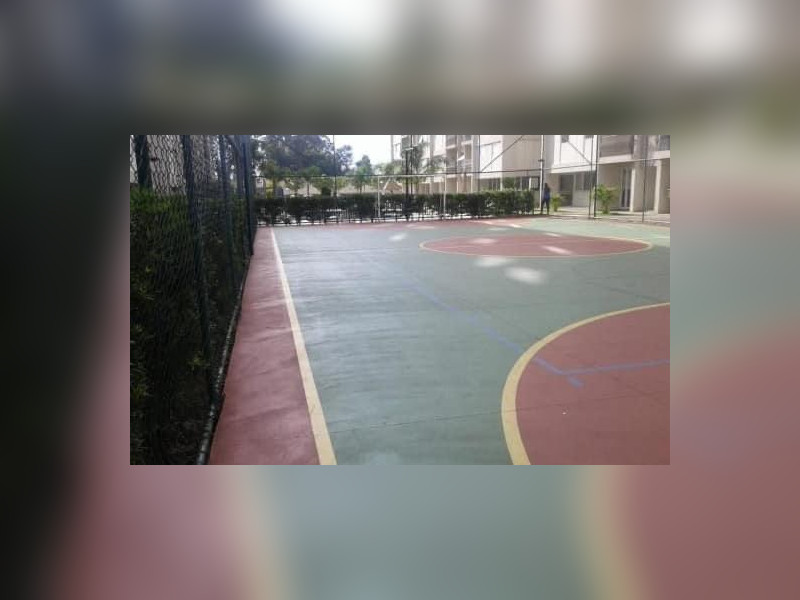 imóvel com 67m² - Vila Pirituba - São Paulo
