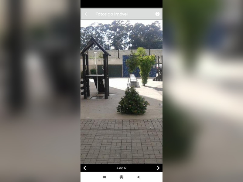 imóvel com 67m² - Vila Pirituba - São Paulo