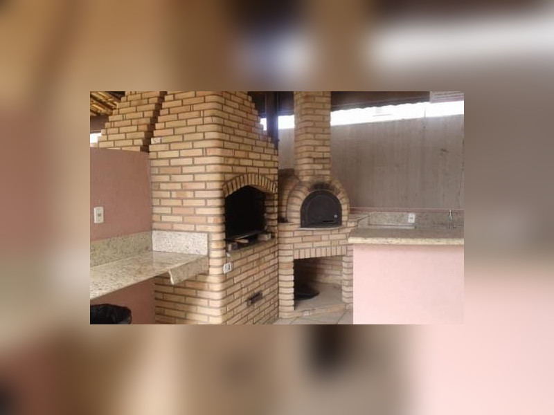 imóvel com 67m² - Vila Pirituba - São Paulo