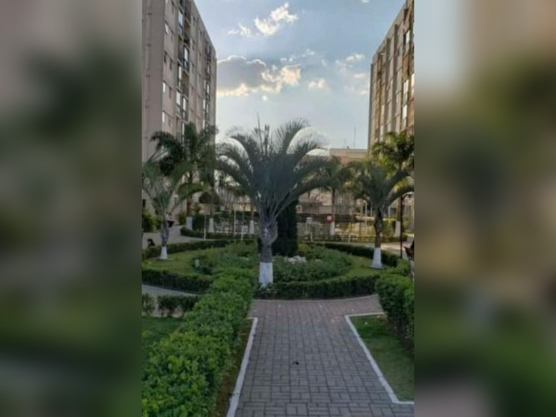 imóvel com 67m² - Vila Pirituba - São Paulo