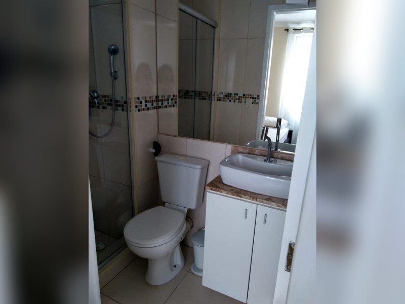 imóvel com 67m² - Vila Pirituba - São Paulo