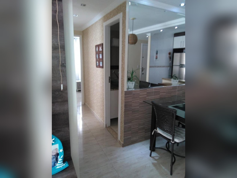 imóvel com 67m² - Vila Pirituba - São Paulo