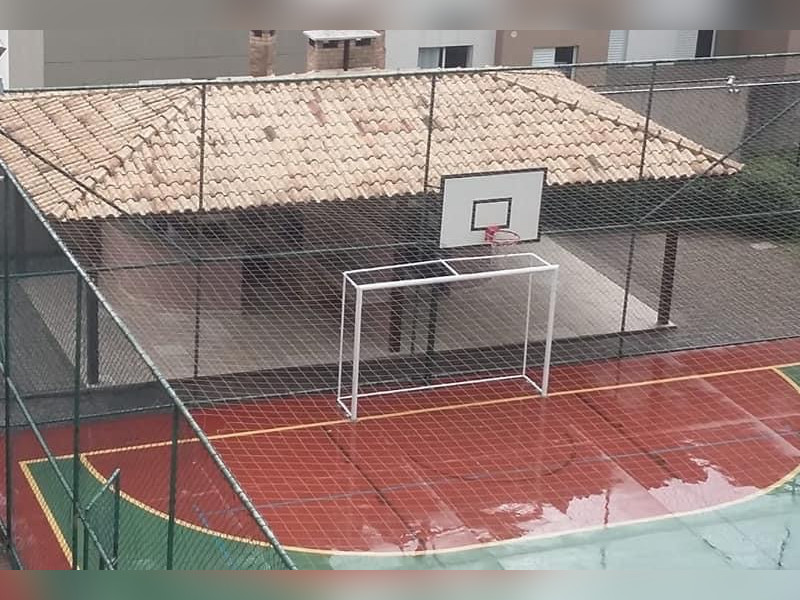 imóvel com 67m² - Vila Pirituba - São Paulo