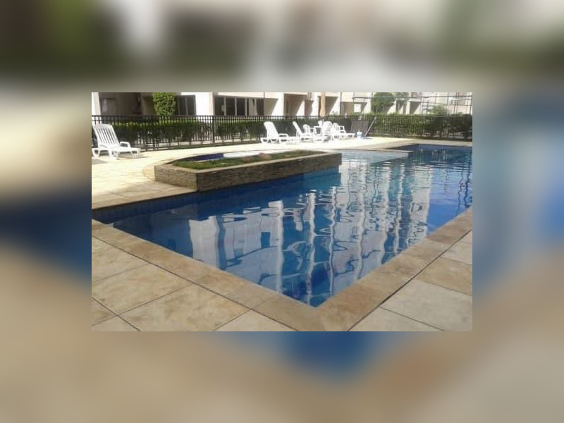 imóvel com 67m² - Vila Pirituba - São Paulo