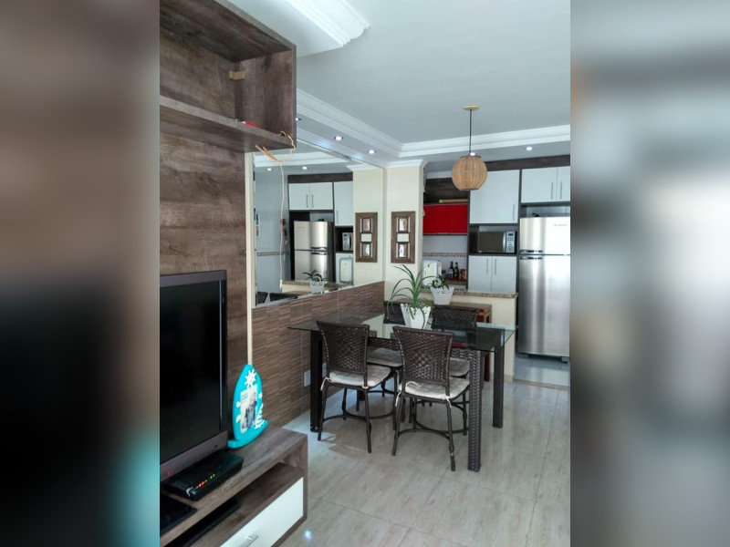 imóvel com 67m² - Vila Pirituba - São Paulo