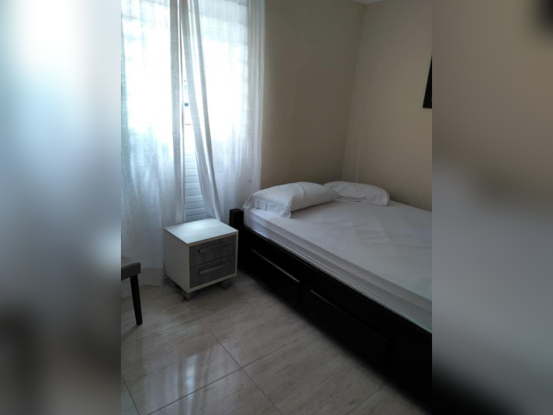 imóvel com 67m² - Vila Pirituba - São Paulo