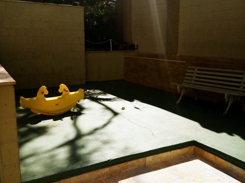 imóvel com 58m² - Vila Prel - São Paulo