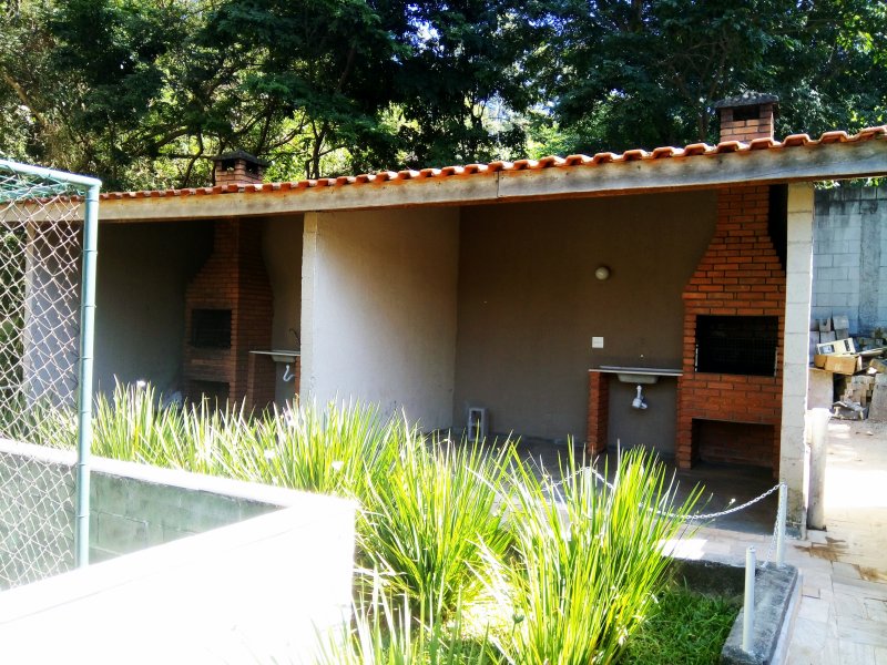 imóvel com 58m² - Vila Prel - São Paulo