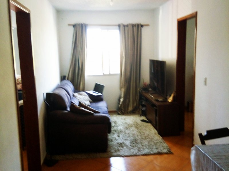imóvel com 58m² - Vila Prel - São Paulo