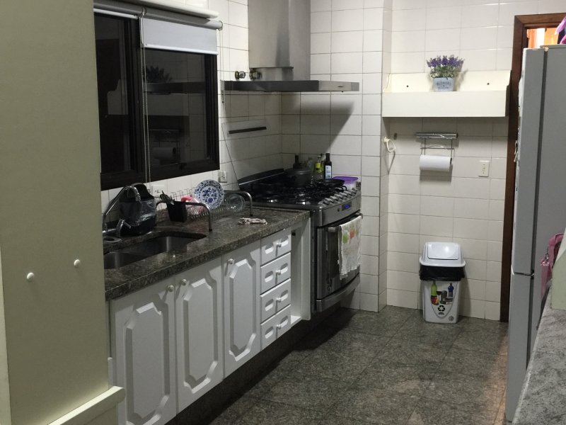 imóvel com 230m² - Vila Suzana - São Paulo