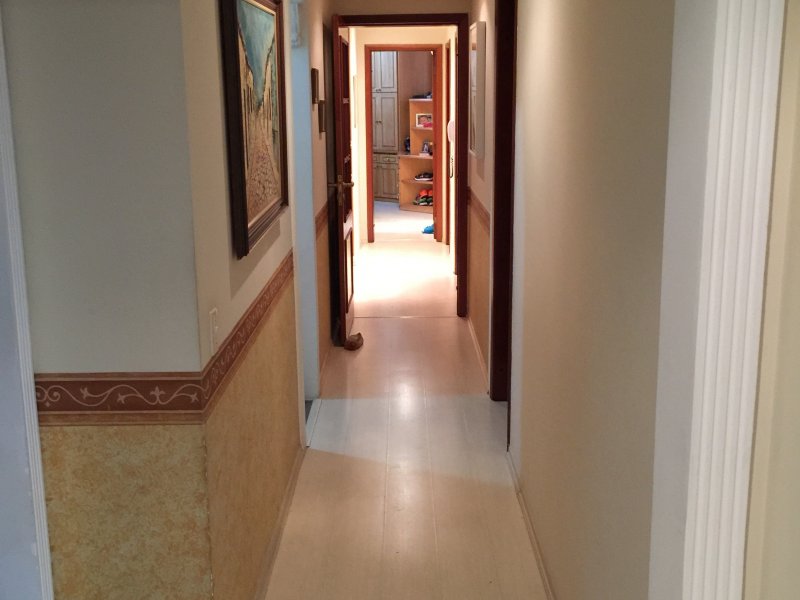 imóvel com 230m² - Vila Suzana - São Paulo