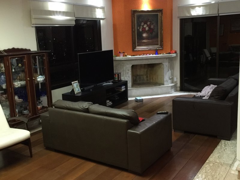 imóvel com 230m² - Vila Suzana - São Paulo