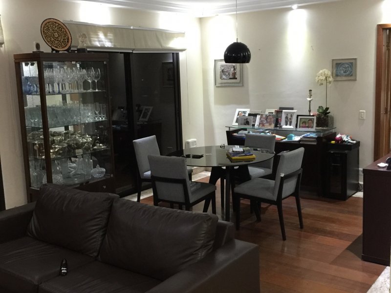 imóvel com 230m² - Vila Suzana - São Paulo