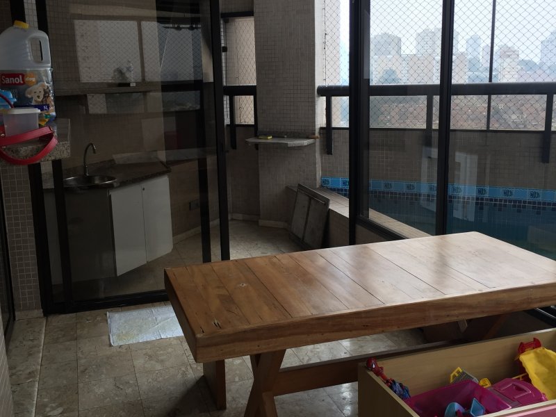 imóvel com 230m² - Vila Suzana - São Paulo