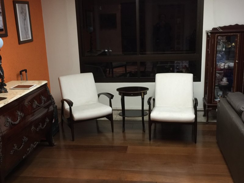 imóvel com 230m² - Vila Suzana - São Paulo