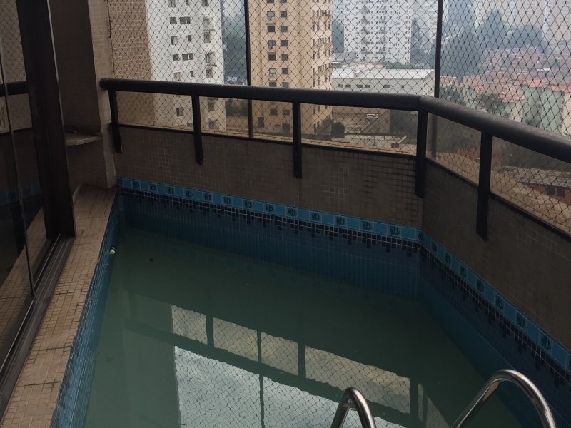 imóvel com 230m² - Vila Suzana - São Paulo