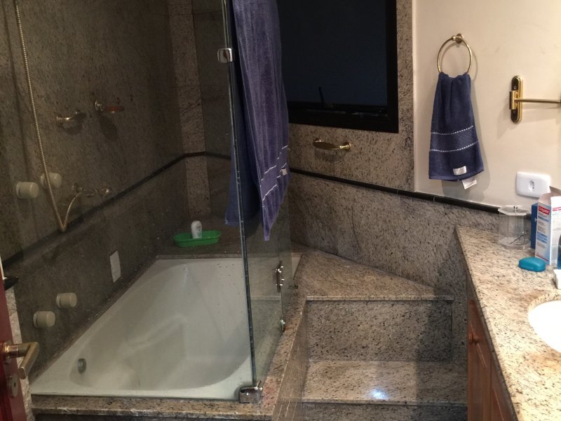 imóvel com 230m² - Vila Suzana - São Paulo