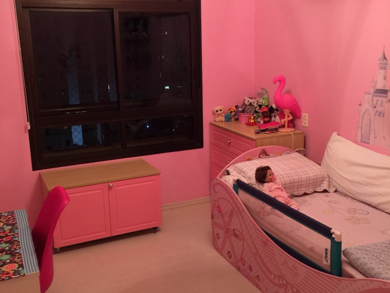 imóvel com 230m² - Vila Suzana - São Paulo