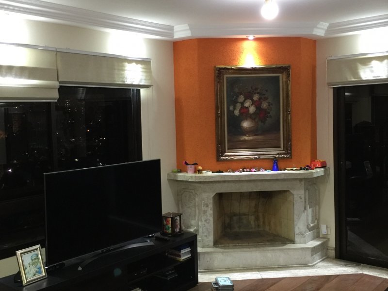 imóvel com 230m² - Vila Suzana - São Paulo