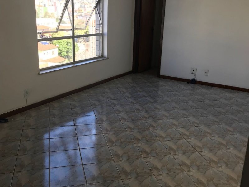 imóvel com 26m² - Sagrada Família - Belo Horizonte