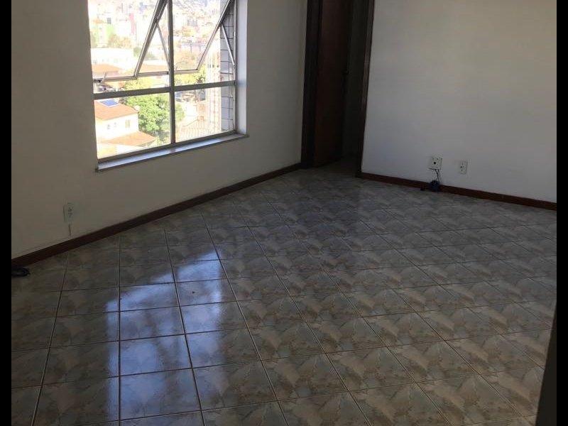 imóvel com 26m² - Sagrada Família - Belo Horizonte