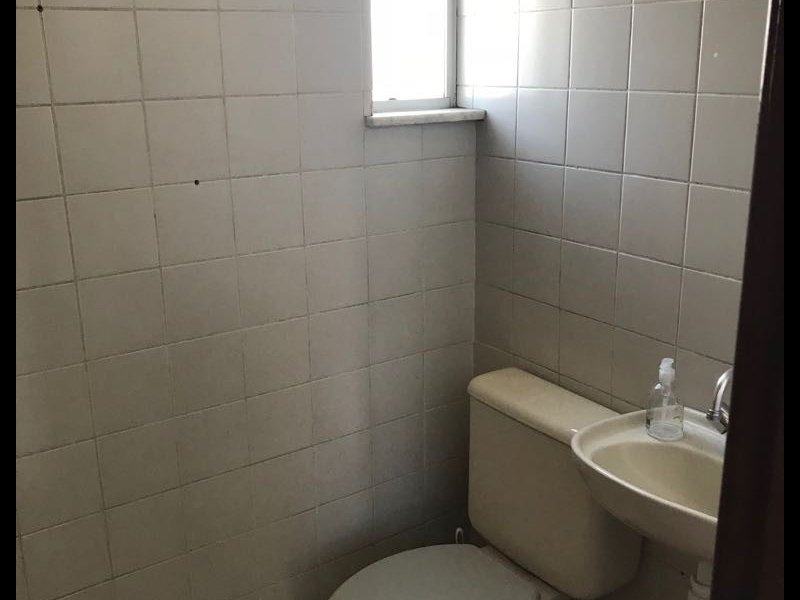 imóvel com 26m² - Sagrada Família - Belo Horizonte