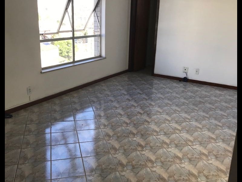 imóvel com 26m² - Sagrada Família - Belo Horizonte