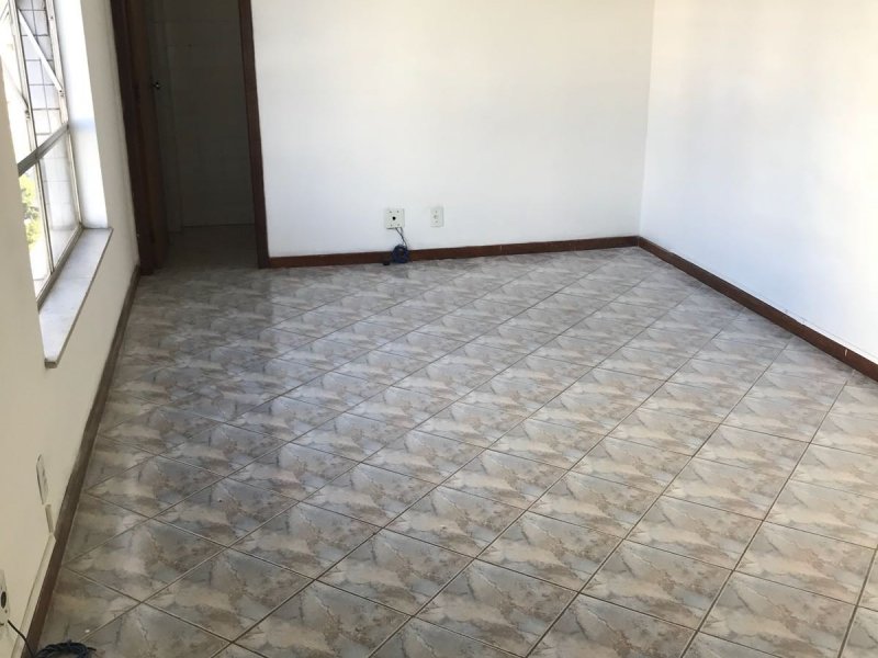 imóvel com 26m² - Sagrada Família - Belo Horizonte