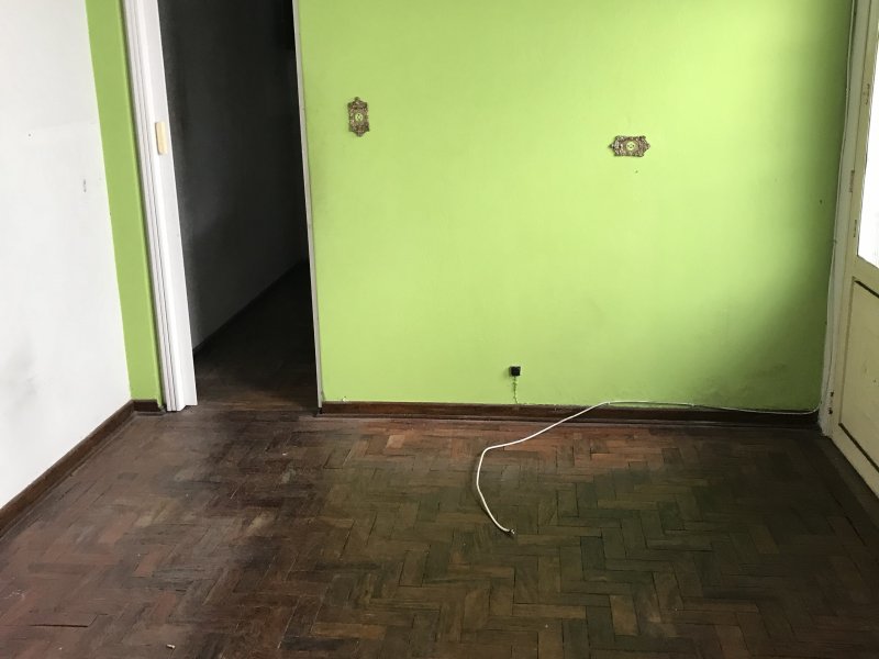imóvel com 125m² - Vila Jaguará - São Paulo