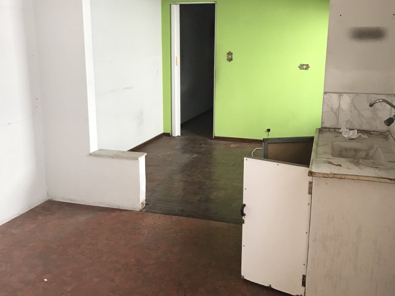 imóvel com 125m² - Vila Jaguará - São Paulo