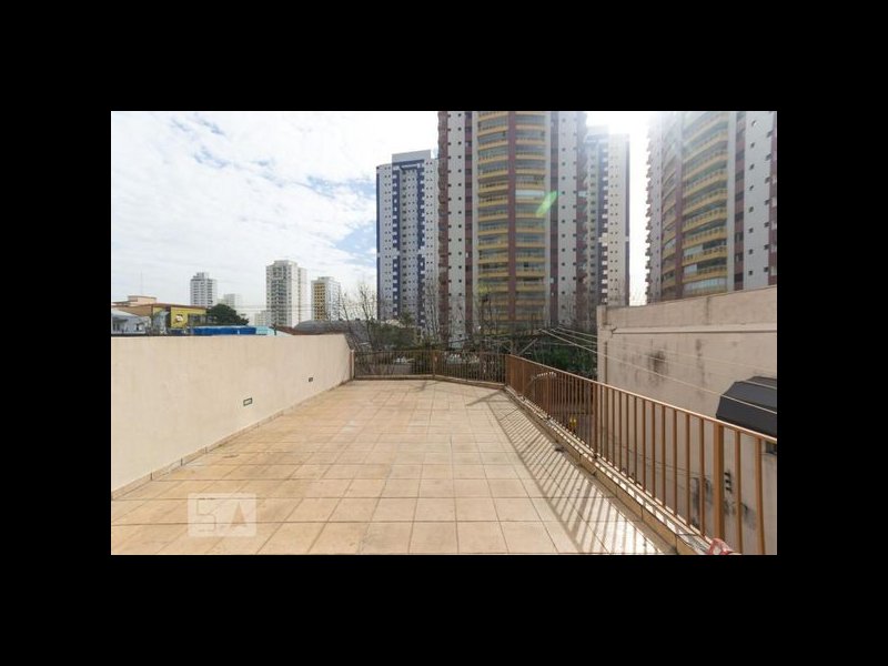 imóvel com 60m² - Vila Deodoro - São Paulo