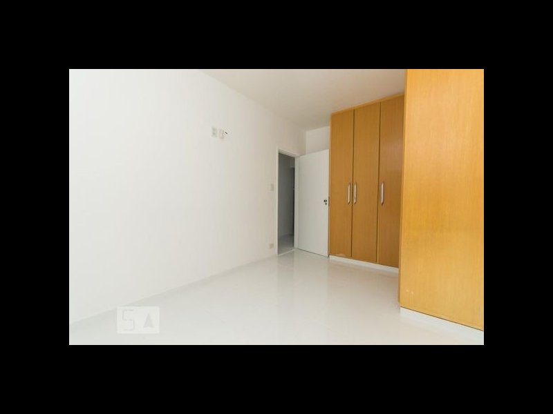imóvel com 60m² - Vila Deodoro - São Paulo